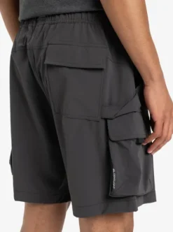 Run Ashore - Short cargo pour Homme