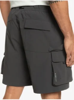 Run Ashore - Short cargo pour Homme