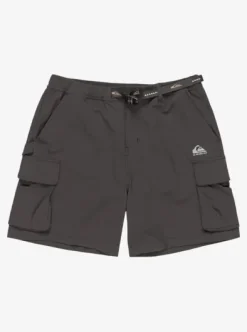 Run Ashore - Short cargo pour Homme