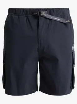 Run Ashore - Short cargo pour Homme