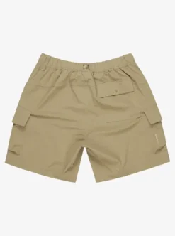 Run Ashore - Short cargo pour Homme