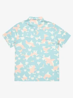Safe Paradise - Chemise manches courtes pour Homme