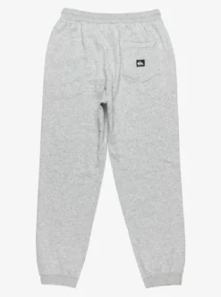 Salt Water - Bas de survêtement à taille élastique pour Homme