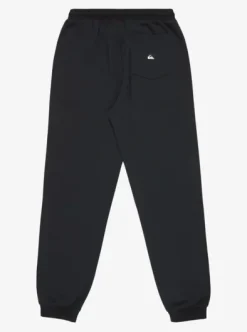 Salt Water - Bas de survêtement à taille élastique pour Homme