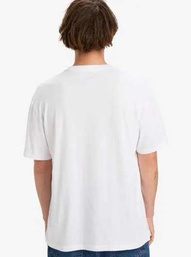 Salt Water - Pack de 2 T-shirts à manches courtes pour Homme