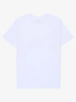 Salt Water - Pack de 2 T-shirts à manches courtes pour Homme