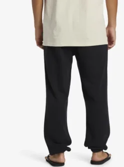 Salt Water - Pantalon à taille élastique pour Homme