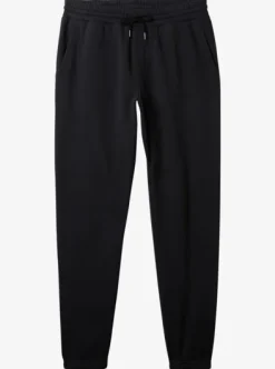 Salt Water - Pantalon à taille élastique pour Homme