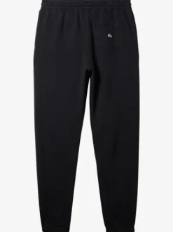 Salt Water - Pantalon à taille élastique pour Homme