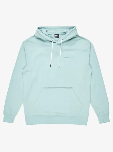 Salt Water - Sweat à capuche pour Homme