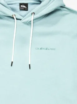 Salt Water - Sweat à capuche pour Homme