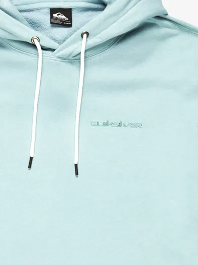 Salt Water - Sweat à capuche pour Homme