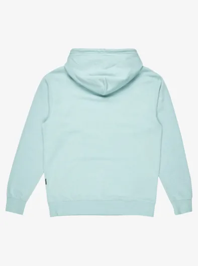 Salt Water - Sweat à capuche pour Homme