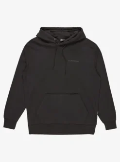 Salt Water - Sweat à capuche pour Homme