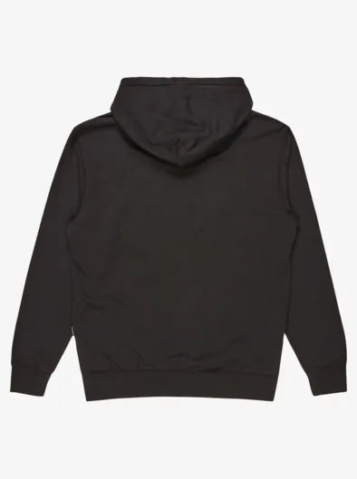 Salt Water - Sweat à capuche pour Homme