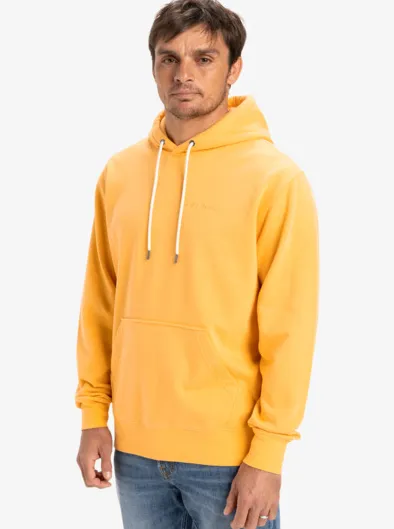 Salt Water - Sweat à capuche pour Homme
