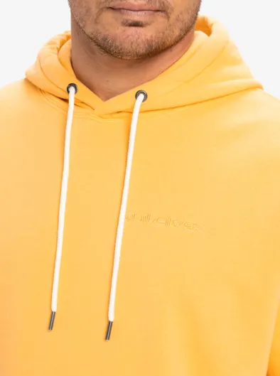 Salt Water - Sweat à capuche pour Homme