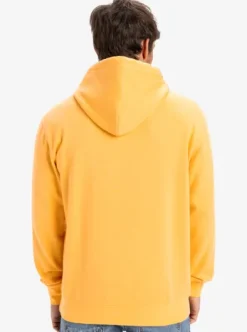 Salt Water - Sweat à capuche pour Homme