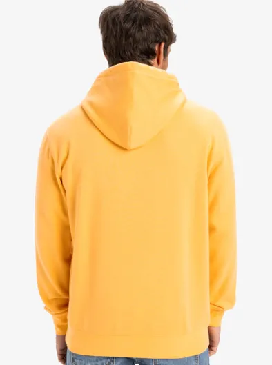 Salt Water - Sweat à capuche pour Homme