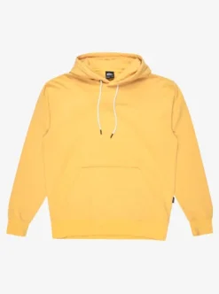Salt Water - Sweat à capuche pour Homme
