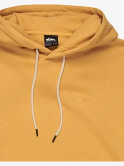 Salt Water - Sweat à capuche pour Homme