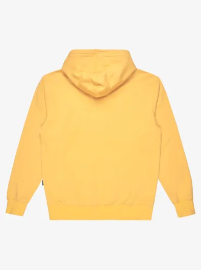 Salt Water - Sweat à capuche pour Homme