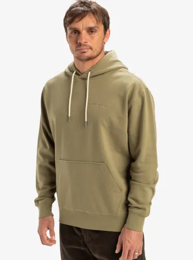 Salt Water - Sweat à capuche pour Homme