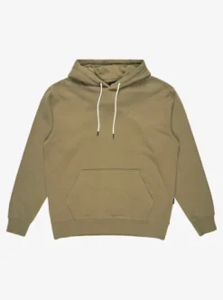 Salt Water - Sweat à capuche pour Homme