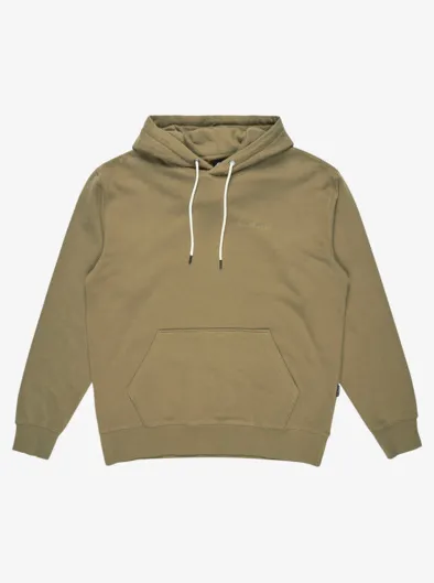 Salt Water - Sweat à capuche pour Homme
