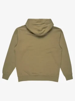 Salt Water - Sweat à capuche pour Homme