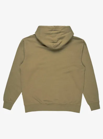 Salt Water - Sweat à capuche pour Homme