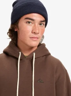 Salt Water - Sweat à capuche pour Homme