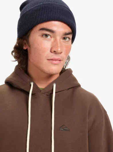 Salt Water - Sweat à capuche pour Homme