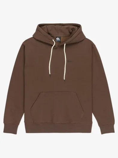 Salt Water - Sweat à capuche pour Homme