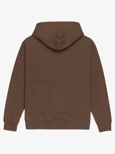 Salt Water - Sweat à capuche pour Homme