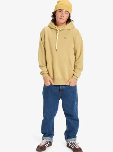 Salt Water - Sweat à capuche pour Homme