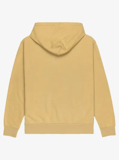 Salt Water - Sweat à capuche pour Homme