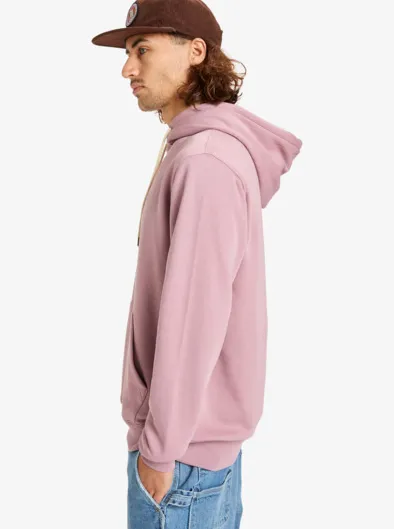 Salt Water - Sweat à capuche pour Homme