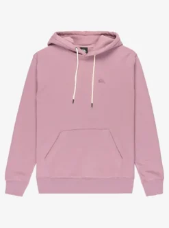 Salt Water - Sweat à capuche pour Homme