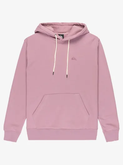Salt Water - Sweat à capuche pour Homme