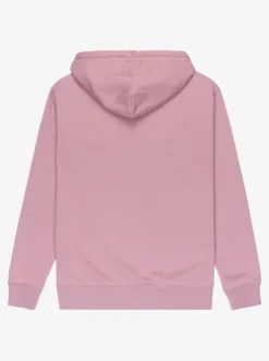 Salt Water - Sweat à capuche pour Homme