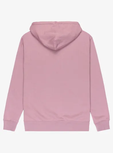 Salt Water - Sweat à capuche pour Homme