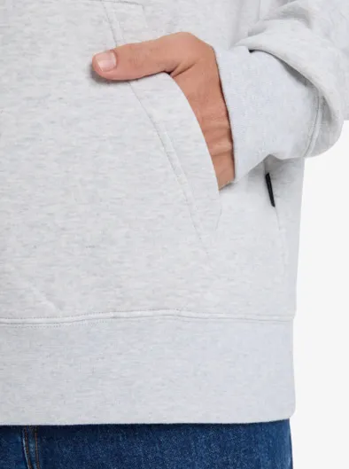 Salt Water - Sweat à capuche pour Homme