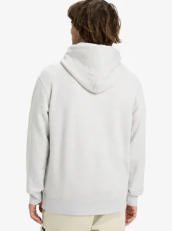 Salt Water - Sweat à capuche pour Homme