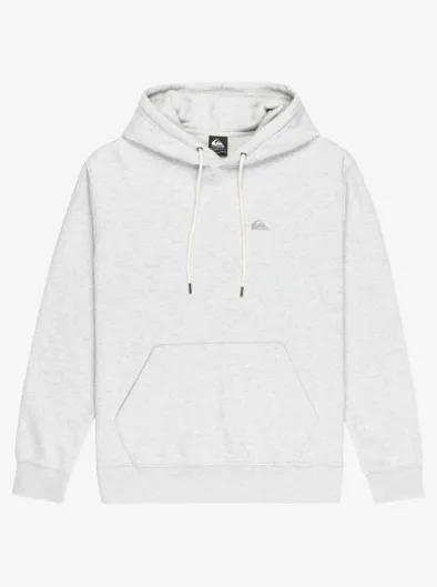Salt Water - Sweat à capuche pour Homme