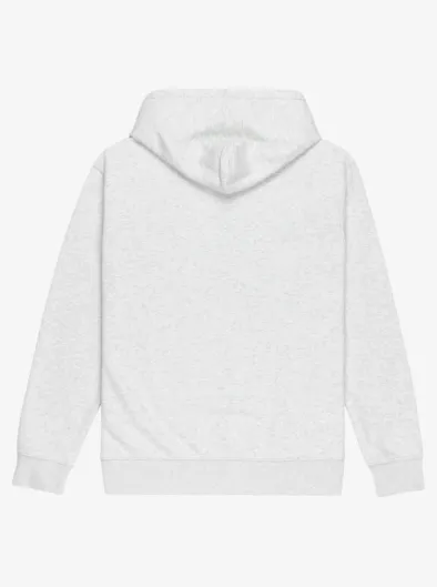 Salt Water - Sweat à capuche pour Homme
