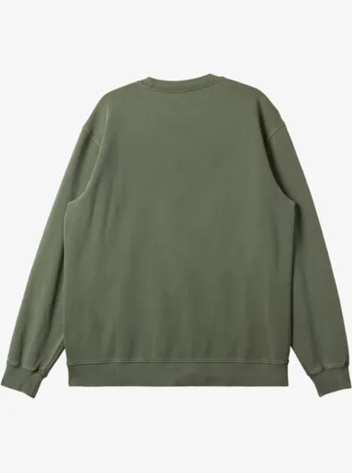 Salt Water - Sweat pour Homme