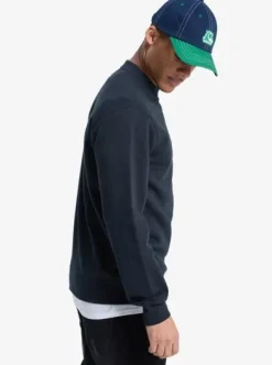 Salt Water - Sweat pour Homme