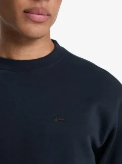 Salt Water - Sweat pour Homme