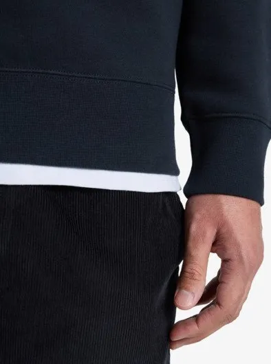 Salt Water - Sweat pour Homme